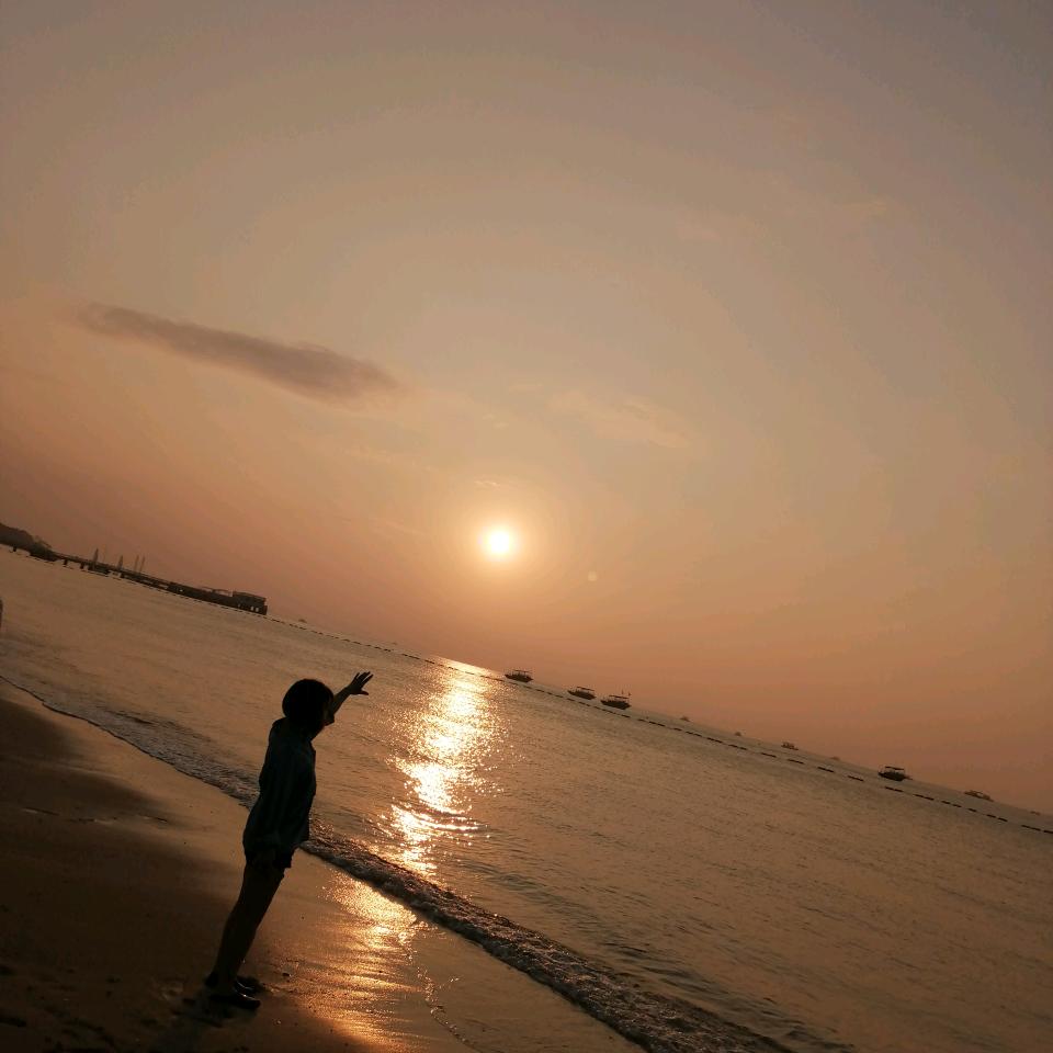 🕊大步向前跨ℒℴѵℯ·168ృ༊