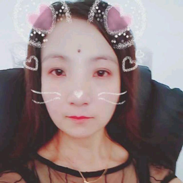 HL💞 英英(8V男装)