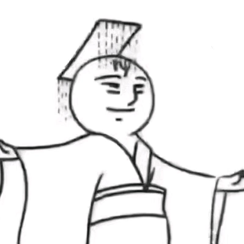 无心~睡眠