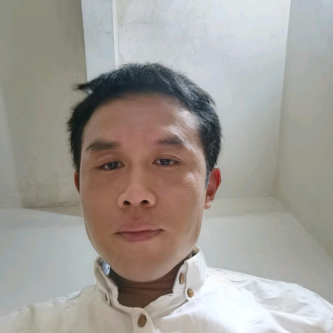 小甘
