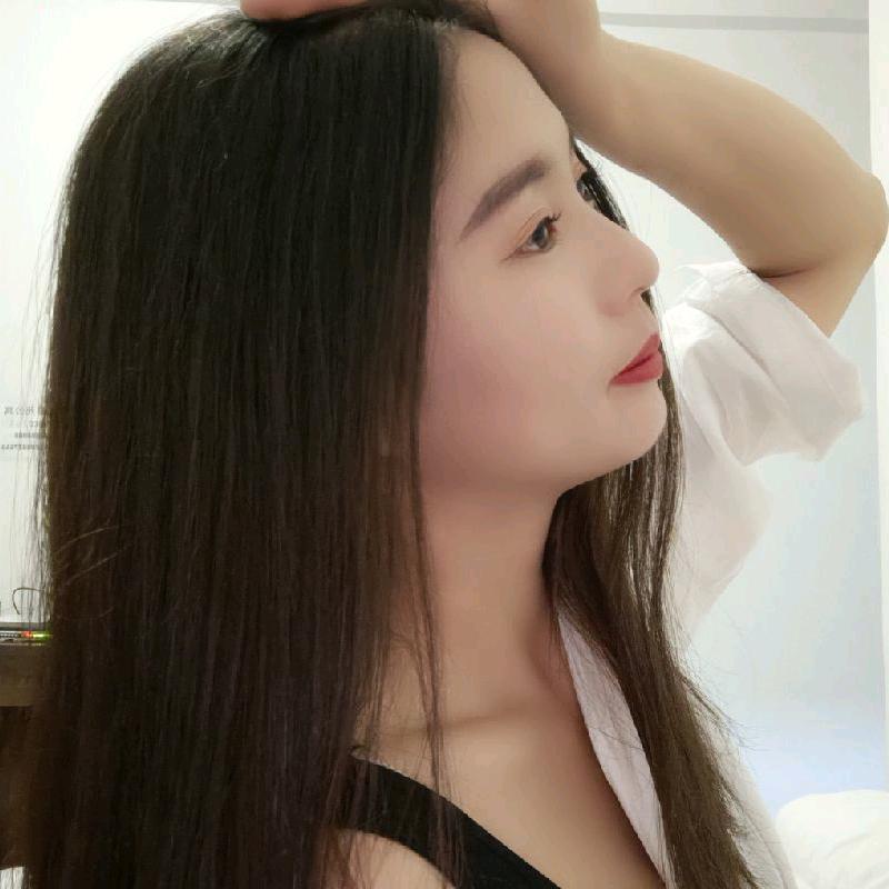 🕊终᭄ꦿ꯭归💞陌路ꦿ᭄