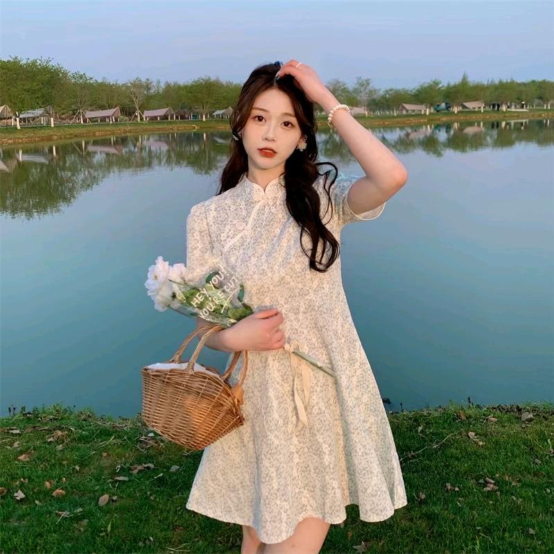@襄阳摩羯座〆😍小仙女