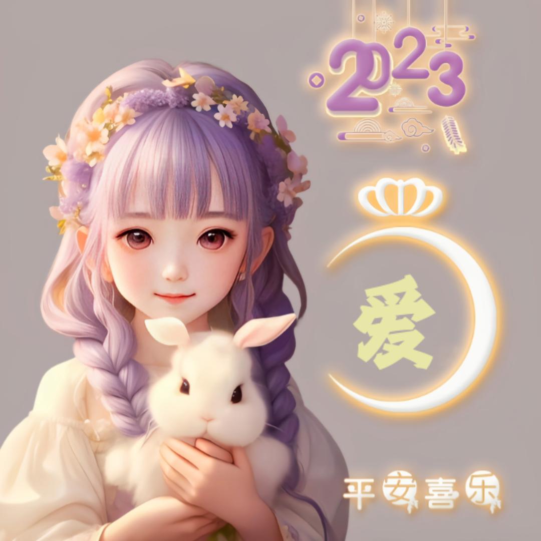 🦋ꦿ໊最ღ᭄美💞的᭄心🕊愿💞ꦿ᭄