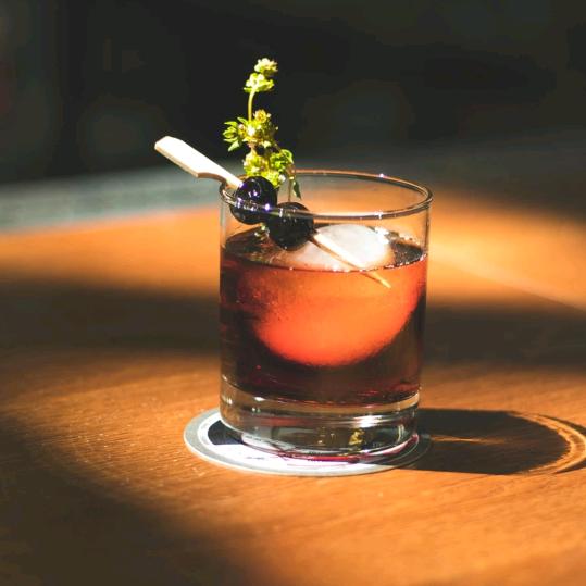 用户1569099187644？ikn？