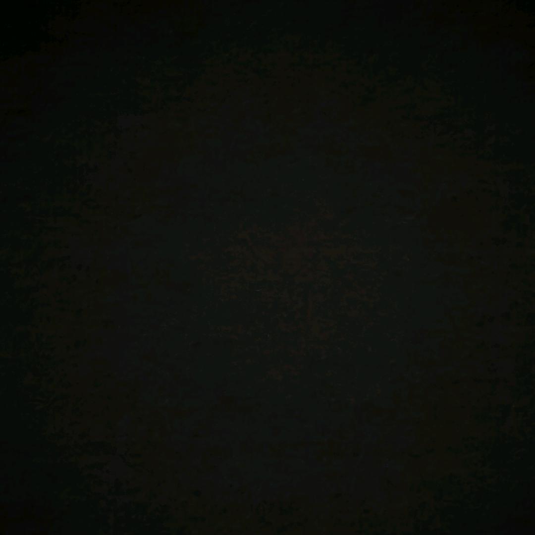 河图真