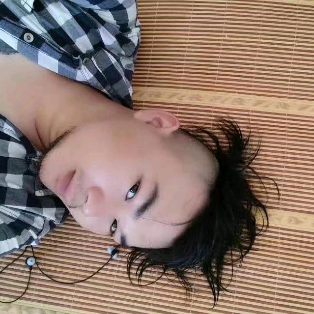 80～90*生蚝小哥