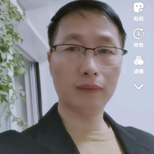 赵然dy杏林春暖