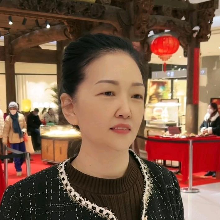 月嫂焦姐家政（收徒弟）