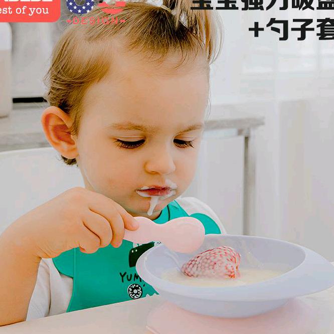 人类幼崽成长记