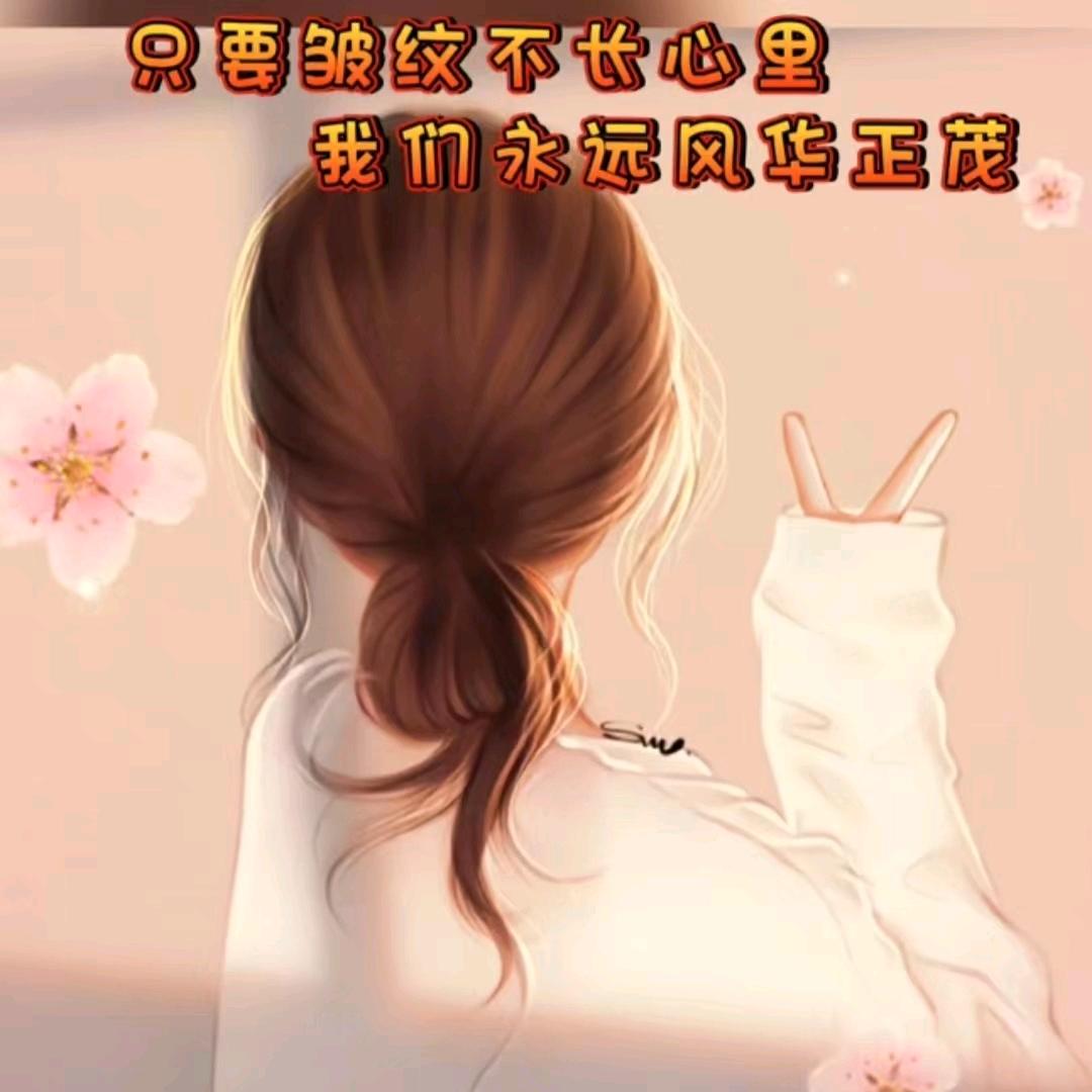 汪顺姬（表演教学老师助理）