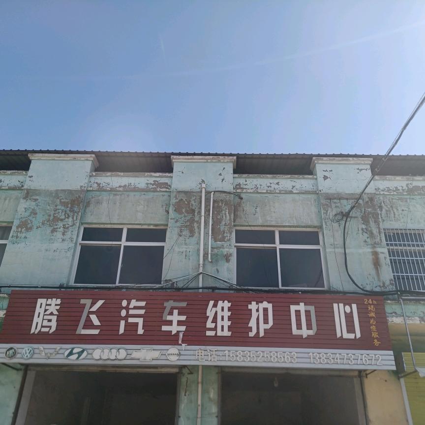 永济爱乐祺桃子老师