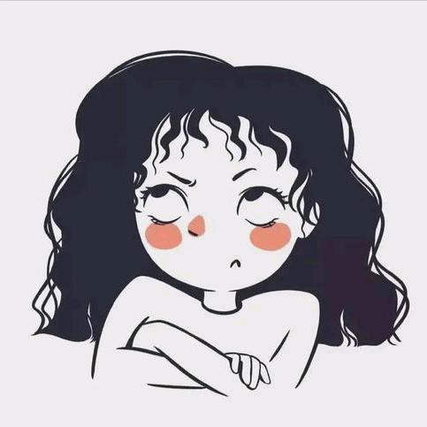 tokki
