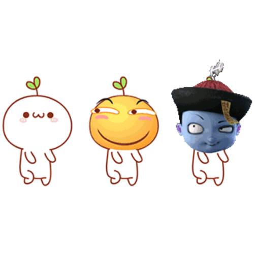 小主老师
