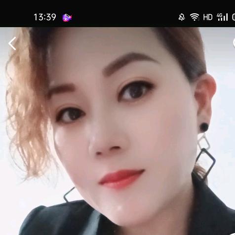 其实我很在乎你