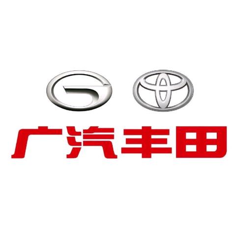 广汽丰田北京嘉金青塔店