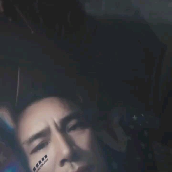 心已碎
