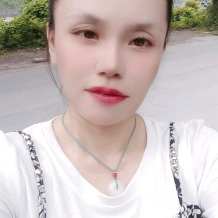 心语