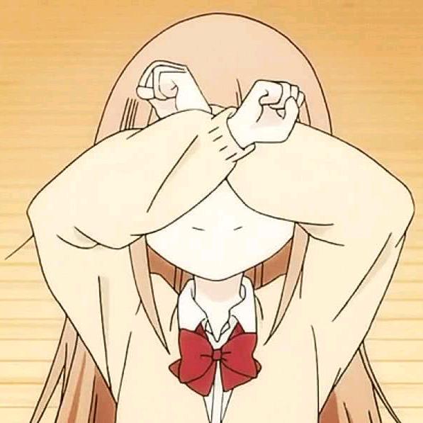 一一的游戏花园