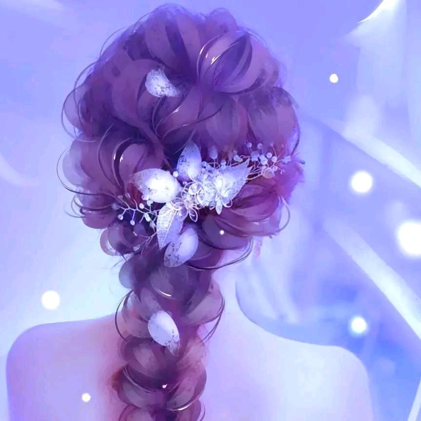 💞筱筱雨沫💞💞……(拒绝合拍，私聊