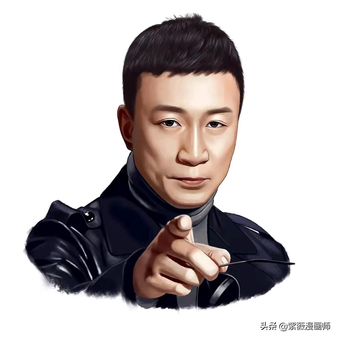 赵顾周全