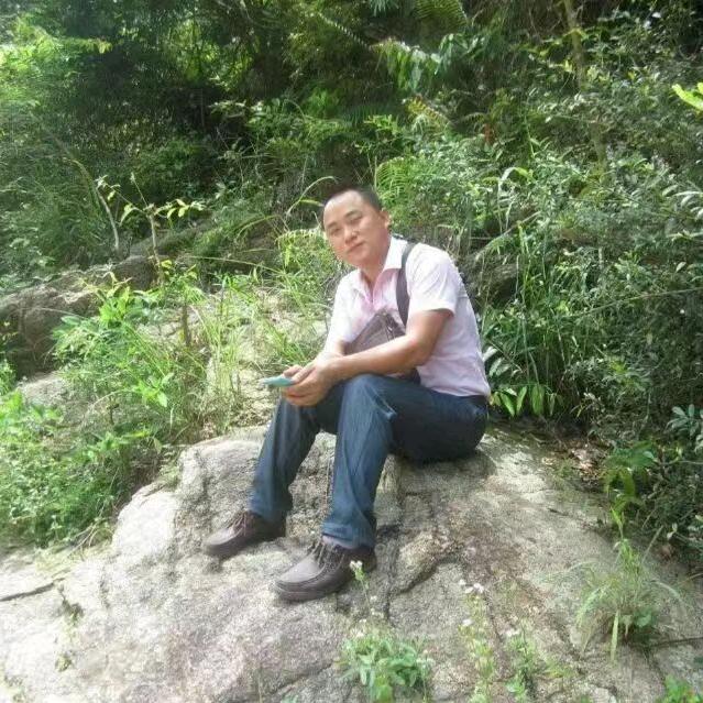 销售抛光材料的郁生