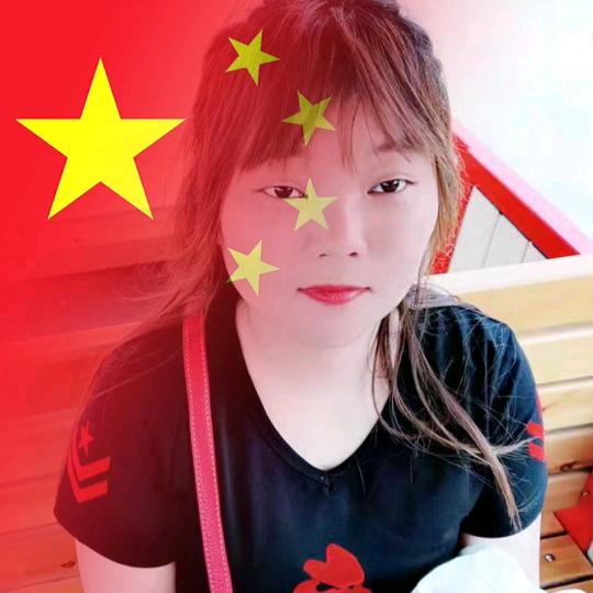 金梅曳舞团～樱花