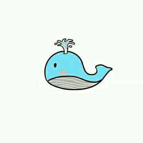 丅一詀垨候 🍒