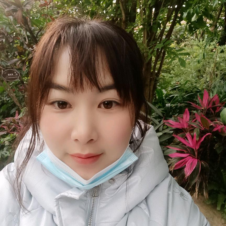 赵小妞-景祺早晚餐(新集街店)