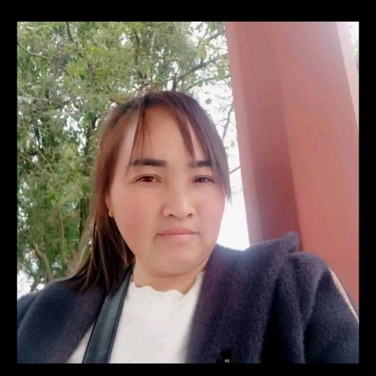 云姐，