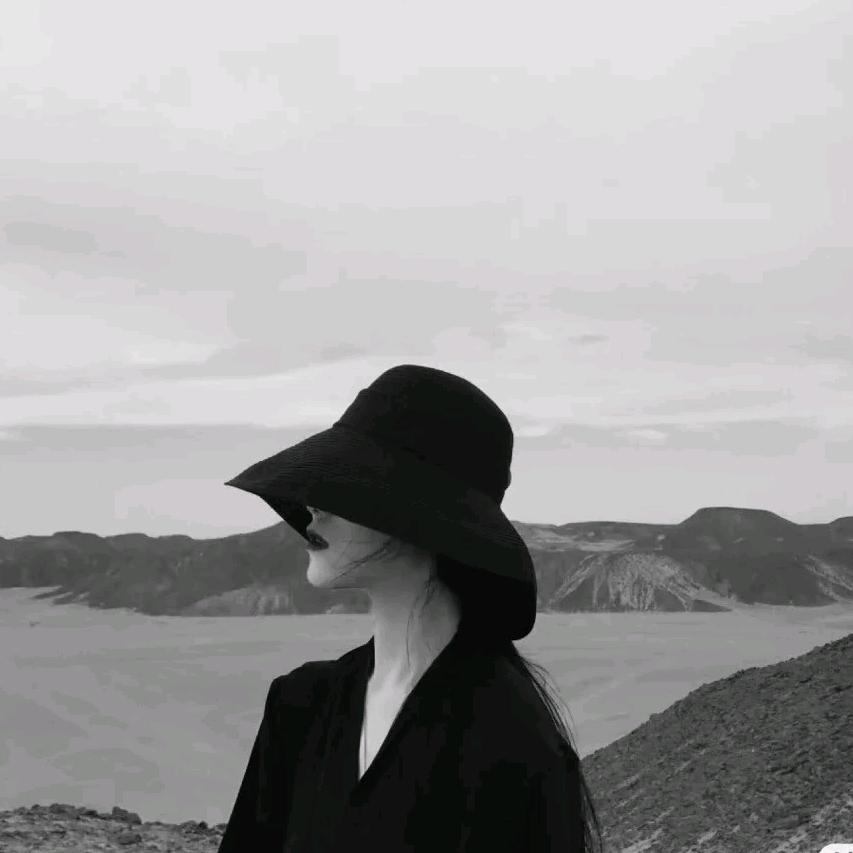 廿二