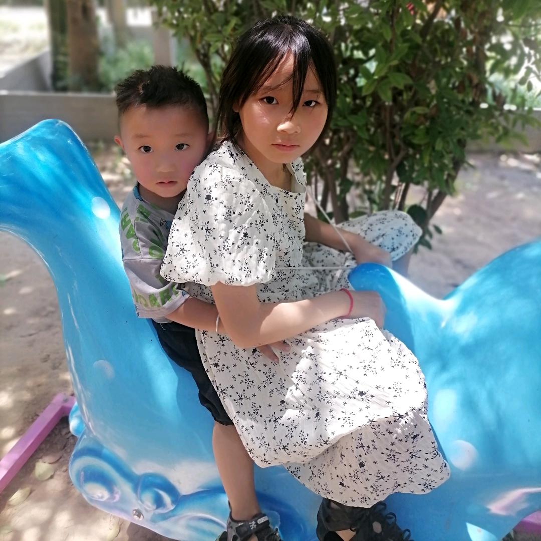 （（旭娇一生））