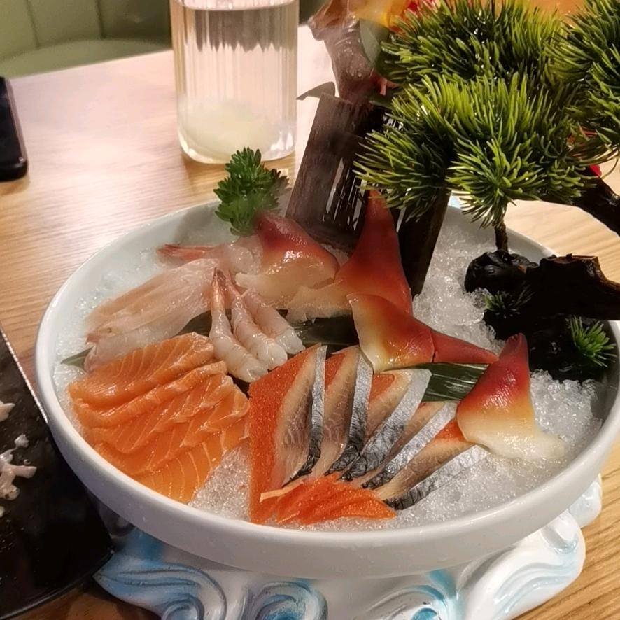 阿林