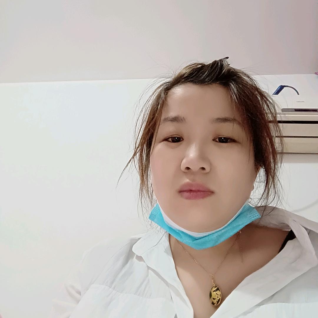 💎💎💎💎💎💎💎💎💎💎