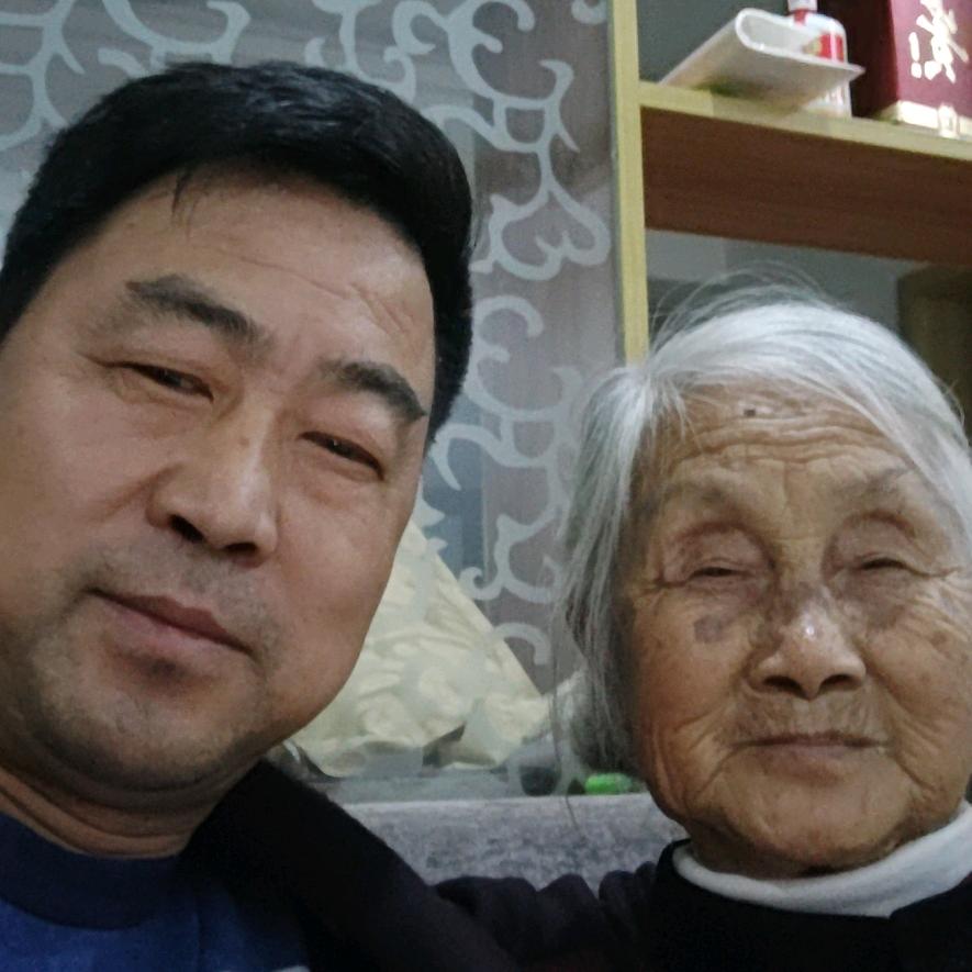我行我素