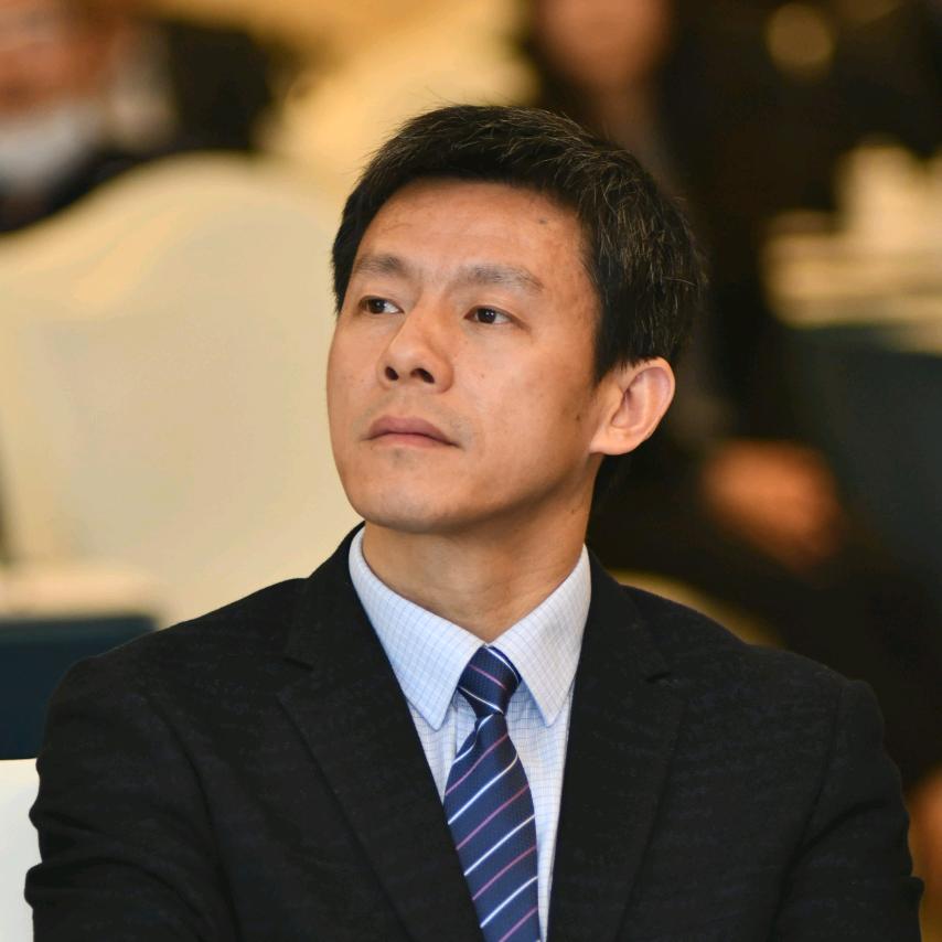 胃肠外科钱医生