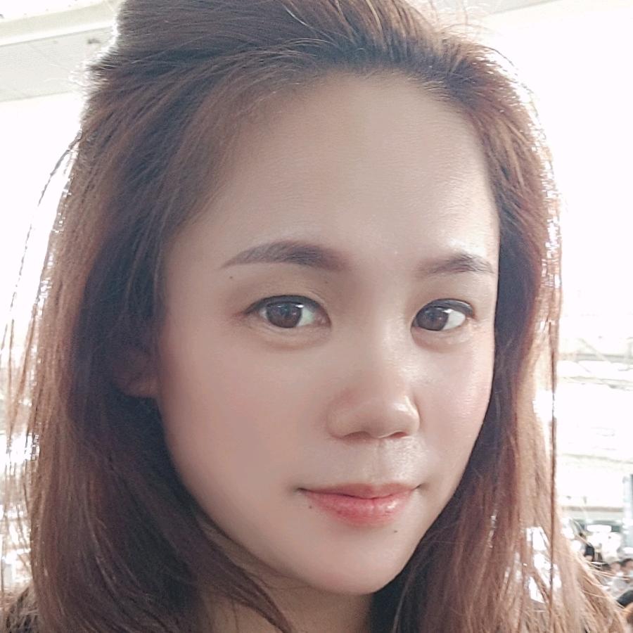 小陆轻奢世家