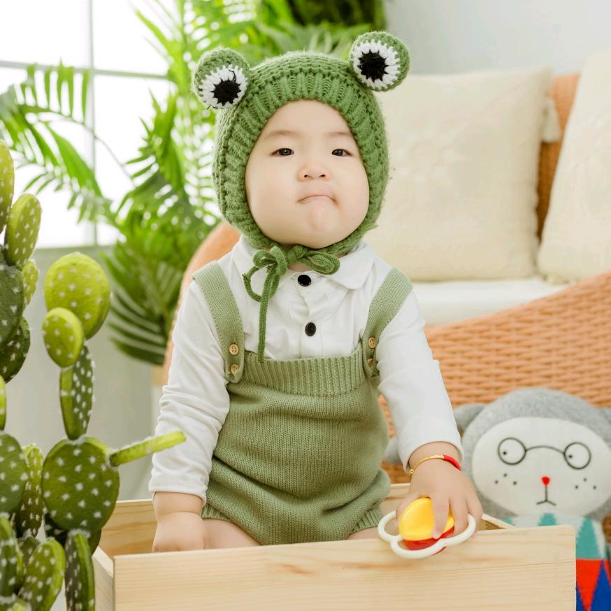 珈渔儿--猪🐷射手