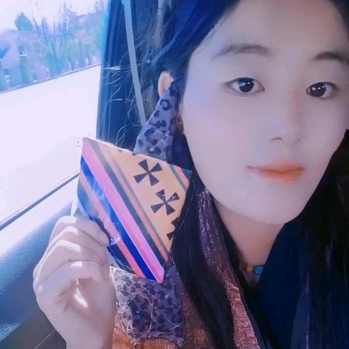 💕有缘无分💕