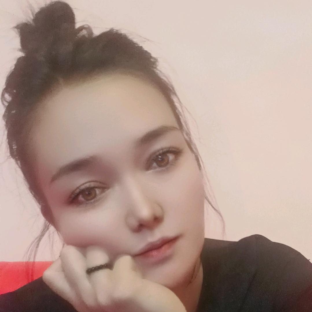 新疆百货
