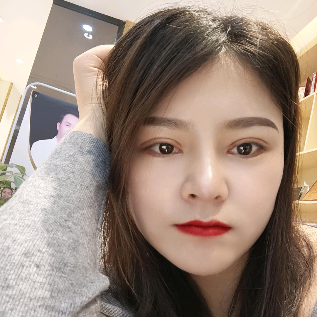 苏苏