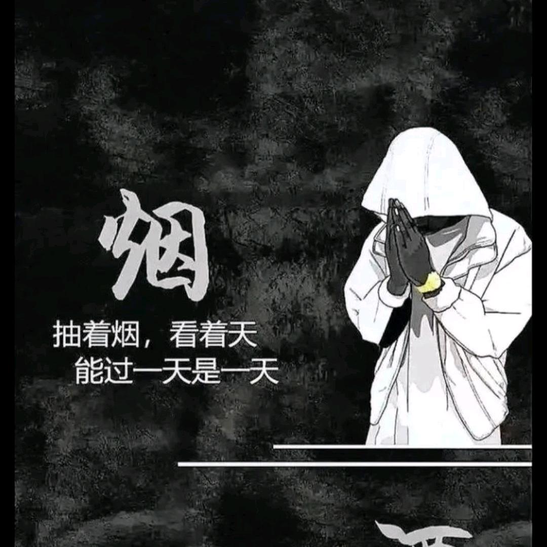 🎣小何爱钓渔🎣