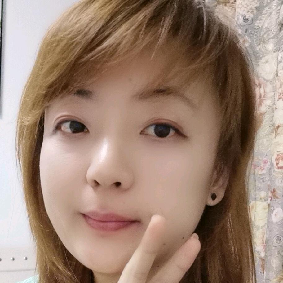 云