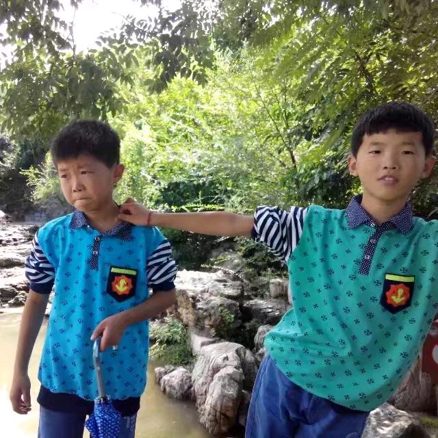七屯零添加面粉加工坊