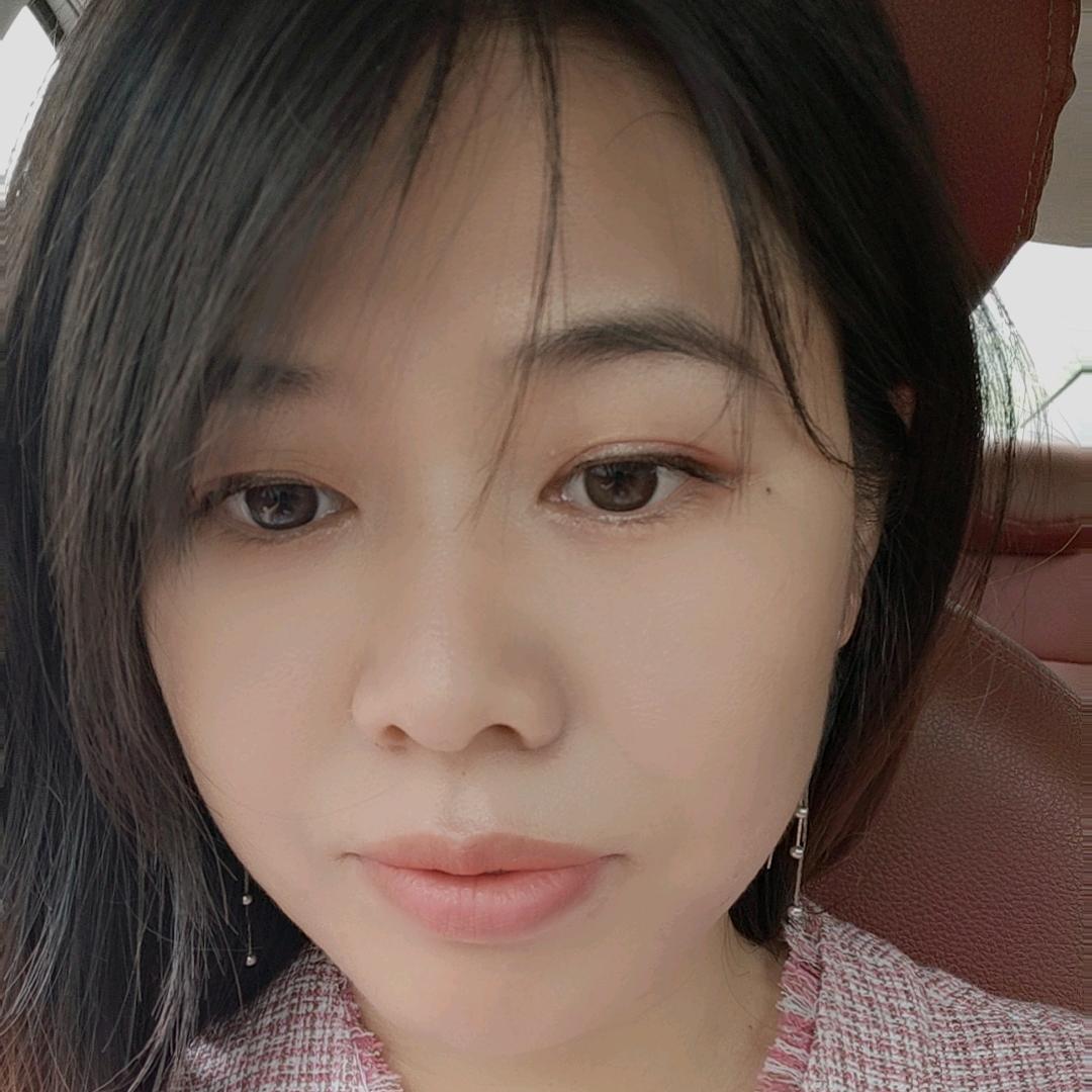 雅非童装厂雅非服饰