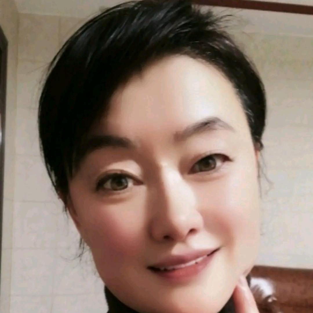 阿娟
