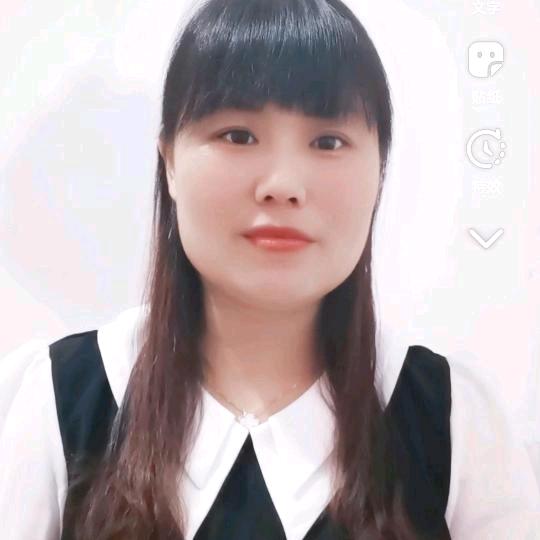 六安邵姐