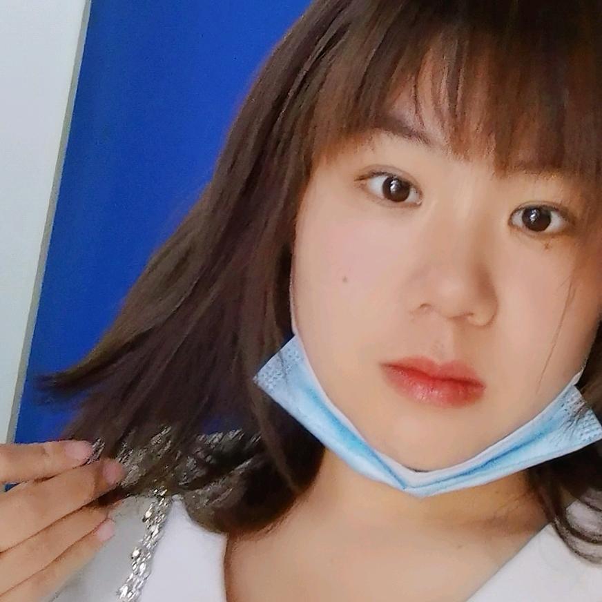 音乐🎵能治愈❤