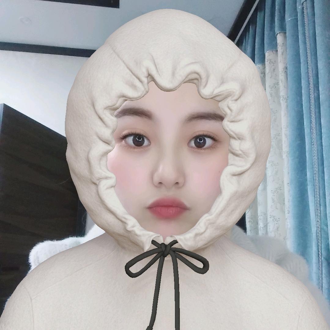 小小小陈🐒