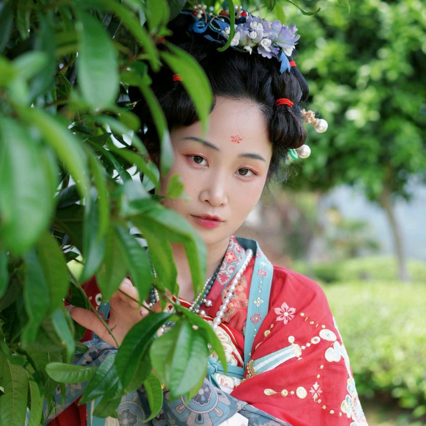 如鱼得水手作