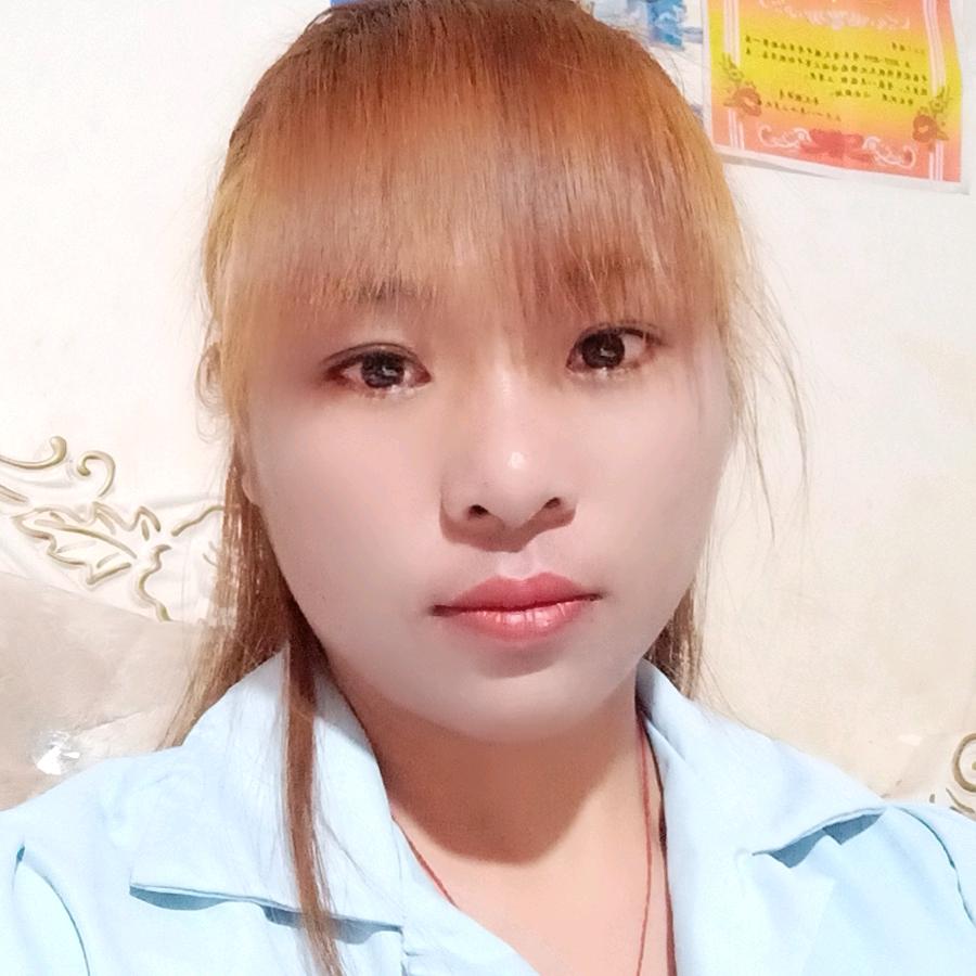 农村小芳